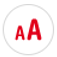f8a7cee6-2e95-43e6-bf16-b593d4a27732.png