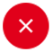 a170a84e-0f98-45ba-acef-8a78db99cb88.png