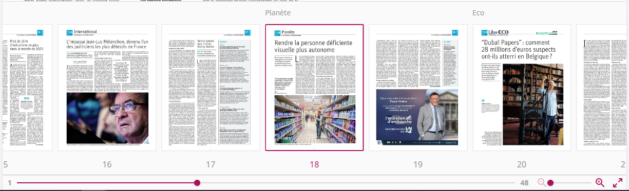 fbb35d83-e273-48bd-8c05-11fe8ee36e31.png