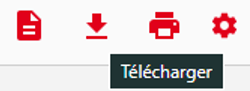 9d796452-861c-4573-8ab8-9e137e0e06d1.png