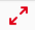 8d2a34cb-9553-4ef0-85aa-f579c06e55f0.png