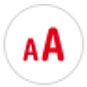 7a8073dc-6e70-4c77-a4b8-4423301a5213.png